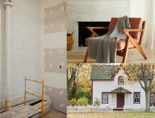 Do’s and Don’ts of Home Renovation